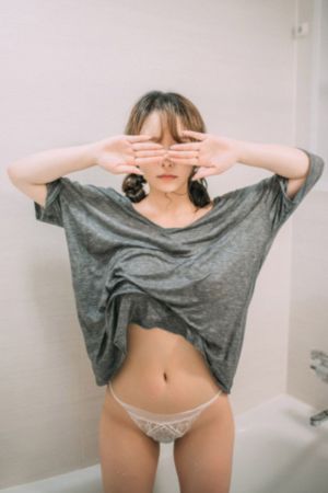 性色欲情网站IWWW_国产剧在线观看完整版