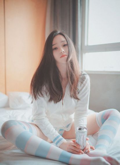 亚洲老王在线精品观看_迅雷1080