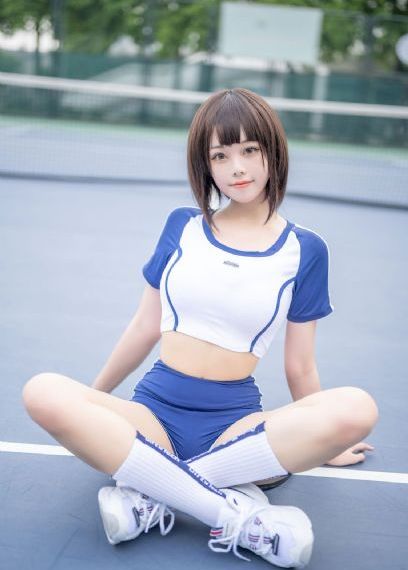 一个色骚综合_DVD天堂在线