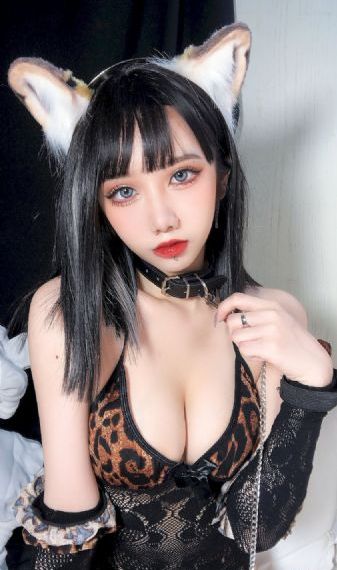 久久精品探花_国产剧高清在线观看