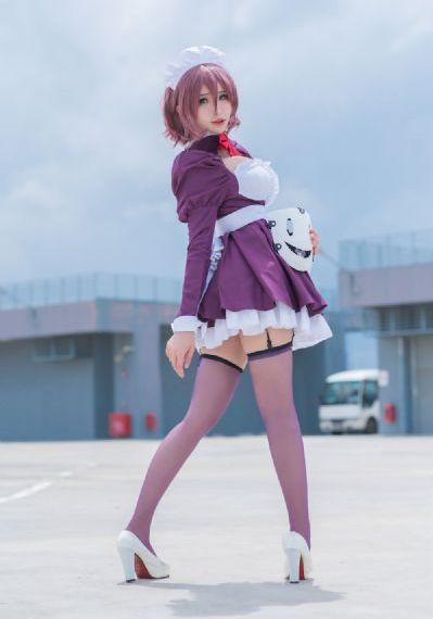欧美精品一级二级三级_BD韩语完整视频观看