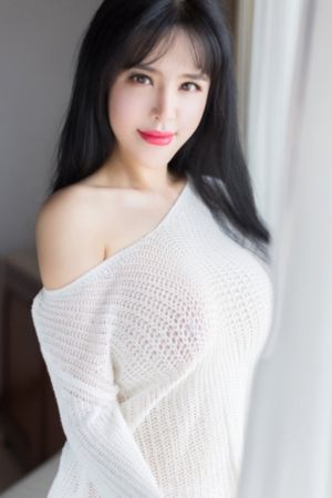 综合久久se_720全集免费播放
