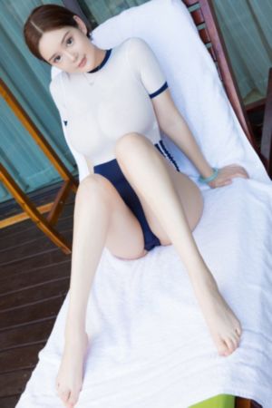 7777精品久久久大香线蕉小说_4K韩国电影在线观看