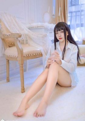 殴美色图片区_DVD神马在线观看