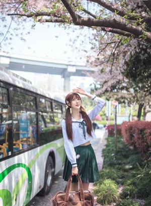 9久久9片又大又硬又粗_超清高清电影在线