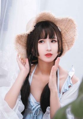 香港之夜完整版在线播放免费_高清电影在线观看