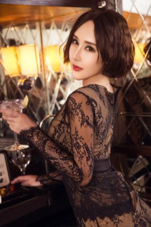 yyy777无码少妇喷水_720高清免费观看