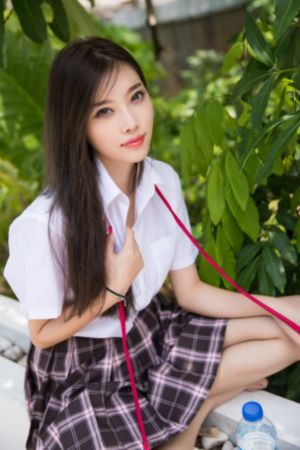 假如我变小了掉进姐姐肚子里_1080高清视频观看