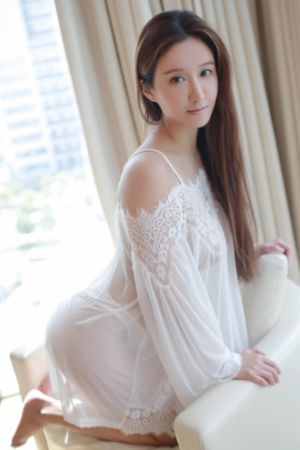 蓝莓成人A片免费视频软件_剧情片全集免费播放