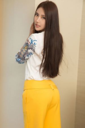 内战美国电影_手机免费观看