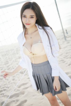 唐伯虎为什么能约那么多妹子_国产剧高清视频观看