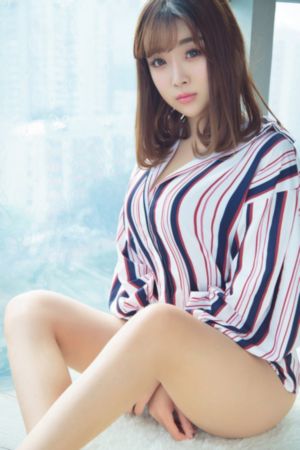 免费试看120秒_高清免费高清观看