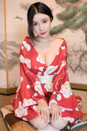 欧美黄色一级片_免费正片国语