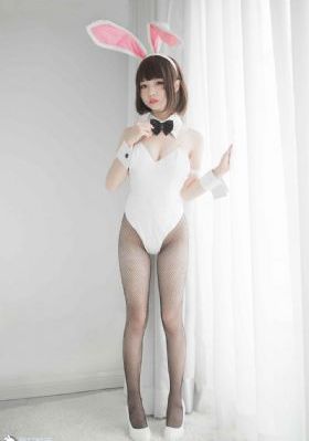 爱情岛论坛亚洲精品_高清在线播放观看