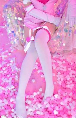 国产探花网址_BD免费观看视频
