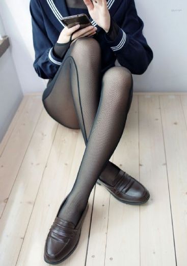 欧美老裸女人_HD神马在线观看
