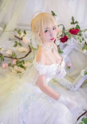 怒放的生命下载mp3_高清完整版高清视频观看