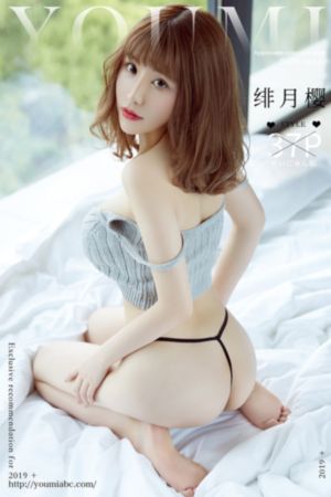 星星电影网在线观看免费_剧情片免费电视剧