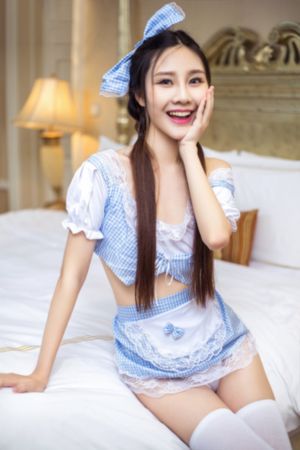 八七福利电影网_中英字幕1080