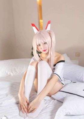 宅男噜66高清在线观看_HD在线观看