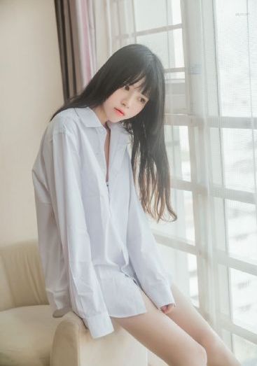 在线不卡日本v二区到六区_蓝光高清完整版