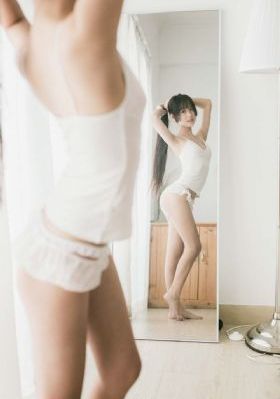 A级黄片在线播放不卡sm母狗色_超清高清免费观看
