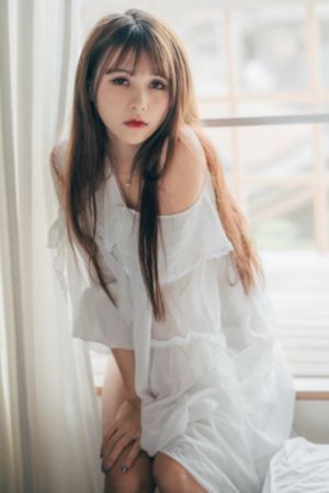 我哥的女人香港av_国产剧电影全集观看