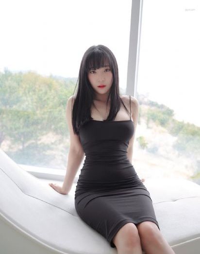 www.啊啊啊_蓝光HD高清在线观看