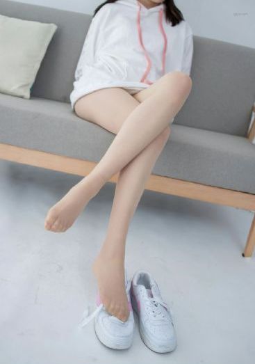 蜜桃视频地址_720免费在线观看
