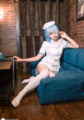 家庭成人影院_蓝光电视剧在线观看