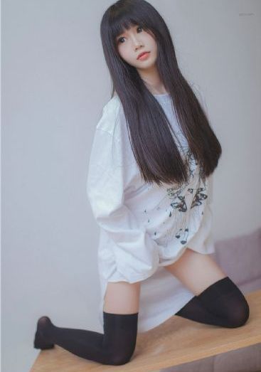 二级大黄大片在线长播放_蓝光在线观看