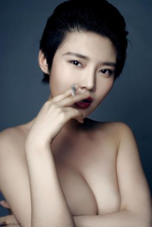 se色1000_超清免费播放