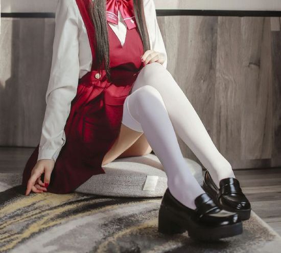 6080yy手机理论不卡顿_短视频完整无删减版
