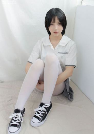 最新的女团MV在哪里可以看_剧情片免费在线观看