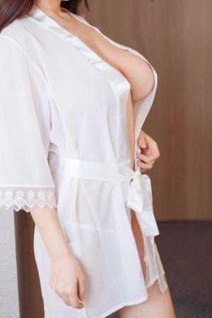 182午夜tv在线观看视频_720日本电影免费