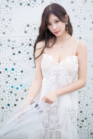 91福利视频在线观看_JVID性感写真