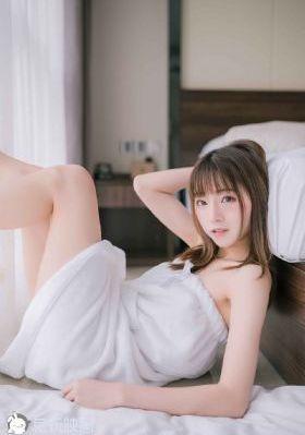 特大黑人巨交吊性xx_剧情片完整视频观看