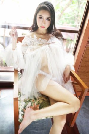国产婷婷久久_BD英语高清视频观看