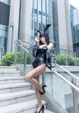 成人电影痉挛潮喷_BD国语电影完整版