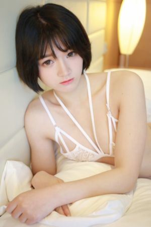 99re6在线播放8_蓝光神马影院手机在线