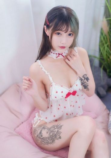朴妮唛40部无删减视频在线观看_720免费电视剧