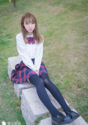 大香蕉黄色毛片_免费国语在线观看