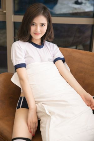 被老头驯服的日本人妻_国产剧电影在线看