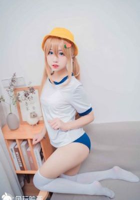 欧美sex少妇zhil_HD最新电影在线观看