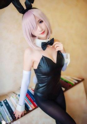 18禁黄色麻豆_BD在线观看完整版