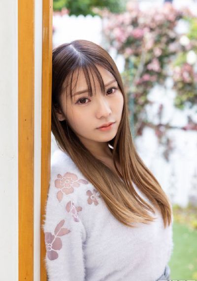 青青青原手机频线观免费看_1080最新电影在线观看