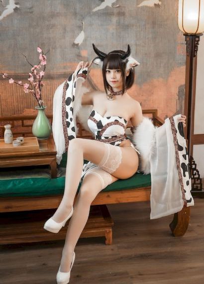 成人精品毛片国产亚洲av十九禁_BD国语日本电影免费
