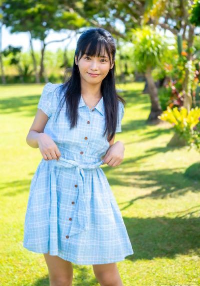 坐在教授的怀里写作业_HDHD高清在线观看