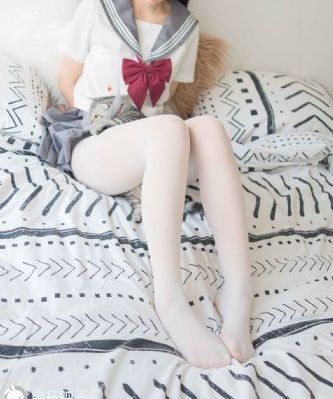 男女日批视频在线永久观看_剧情片免费观看最新