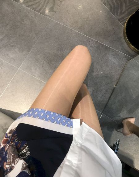 欧美丰满熟妇BBBBBB_BD英语完整在线观看